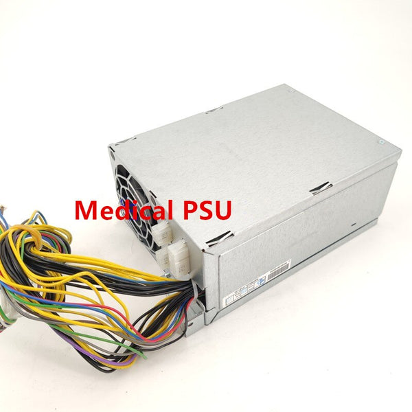 New Original PSU  Fujitsu R920 M720 800W Switching Power Supply CPB09-043A S26113-E568-V70-01
