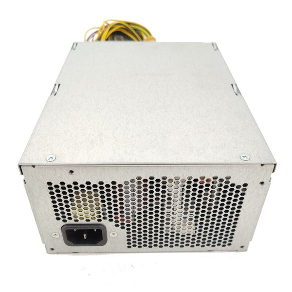 New Original PSU  Fujitsu R920 M720 800W Switching Power Supply CPB09-043A S26113-E568-V70-01