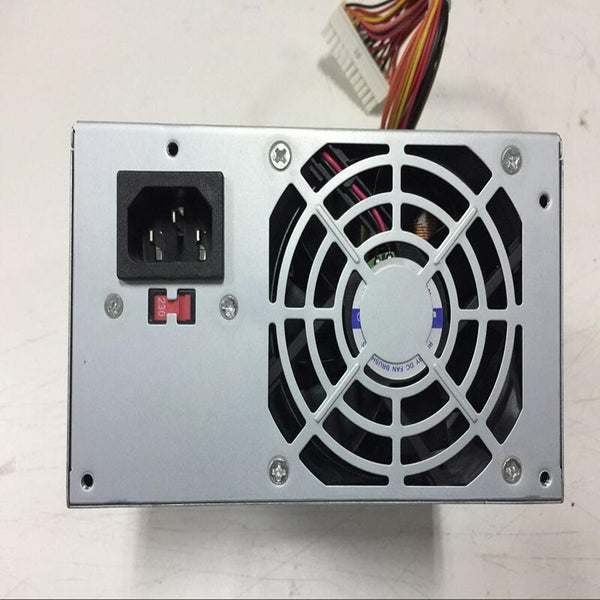 NEW Power Supply  Original PSU For HP 180W Switching Power Supply ATX0180P5WA