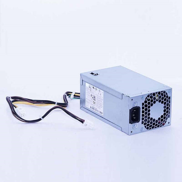 NEW Power Supply  Original PSU For HP 280 390 G3 G4 86 89 4Pin 180W Power Supply PA-1181-6HY PCH023 D16-180P1B PCG004 PCG003 DPS-180AB-25 A