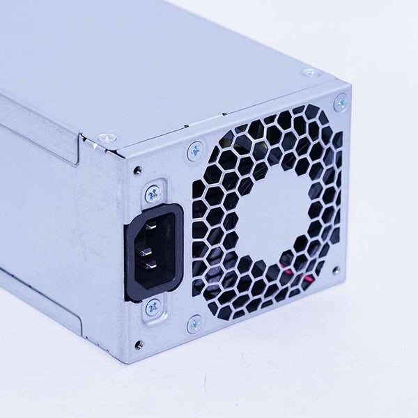NEW Power Supply  Original PSU For HP 280 390 G3 G4 86 89 4Pin 180W Power Supply PA-1181-6HY PCH023 D16-180P1B PCG004 PCG003 DPS-180AB-25 A