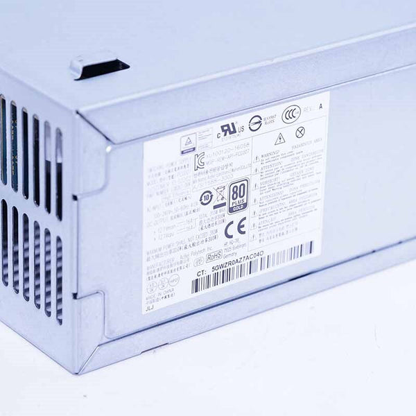 NEW Power Supply  Original PSU For HP 280 390 G3 G4 86 89 4Pin 180W Power Supply PA-1181-6HY PCH023 D16-180P1B PCG004 PCG003 DPS-180AB-25 A