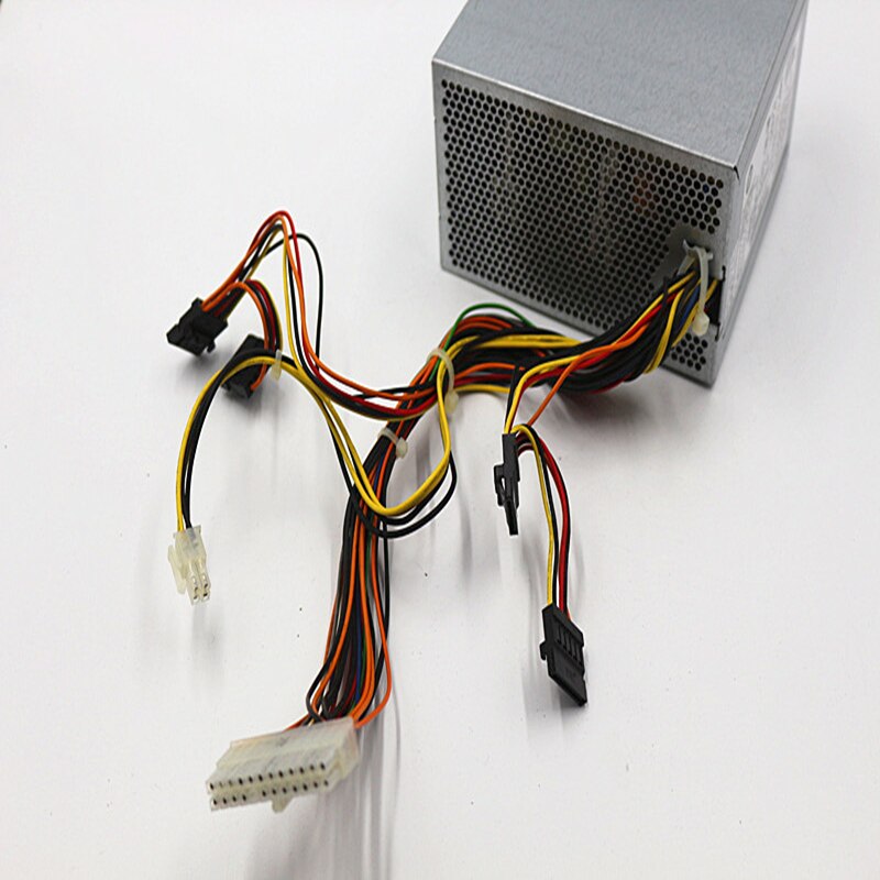 NEW Power Supply  Original PSU For HP 3330 3340 3380 300W Power Supply DPS-300AB-72A D11-300P1A PS-6301-8 FH-XD301MYF-1 D13-300P2A HP-D3006A0
