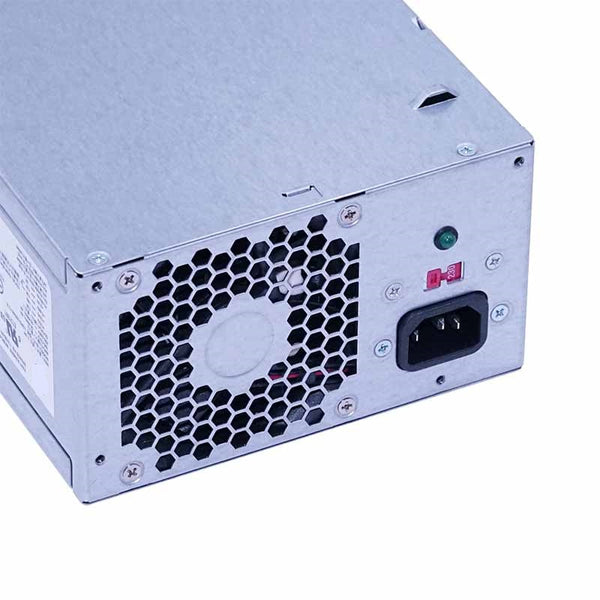 New Original PSU Power Supply HP 400 480G1 G2 300W Power Supply DPS-300AB-73 A DPS-300AB-72A PCD009 PS-6301-4 PC7036 PS-5301-02 PS-6301-7