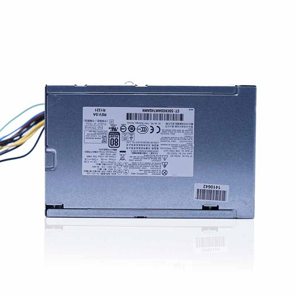 New Original PSU Power Supply HP 4000 4300 6000 6200 680 880 G1 320W Power Supply D10-320P1A PS-4321-2HP CFH0320FWWA PC8022 HP-D3201EO