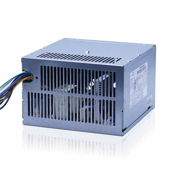 New Original PSU Power Supply HP 4000 4300 6000 6200 680 880 G1 320W Power Supply D10-320P1A PS-4321-2HP CFH0320FWWA PC8022 HP-D3201EO