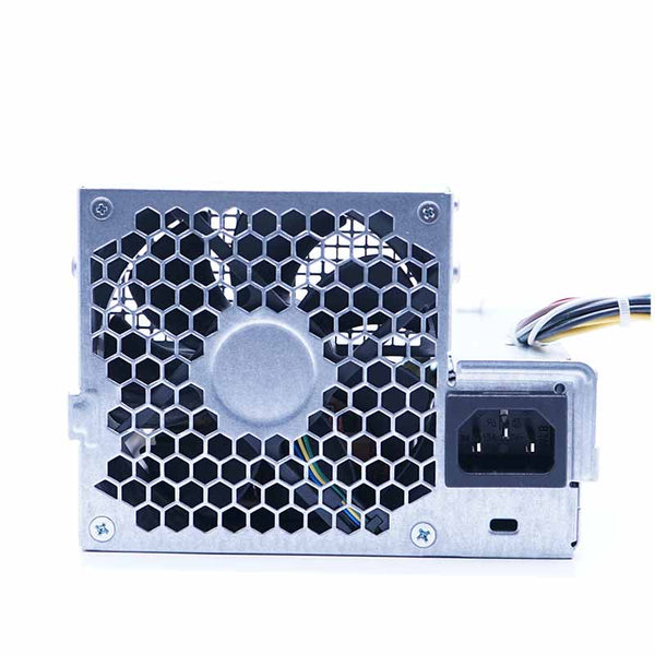 New Original PSU Power Supply HP 4000 6000 8000 240W Power Supply D10-240P2A D10-240P1A HP-2402A0 PC9058 PCA021 PCA019 PC9055 CFH0240AWWA