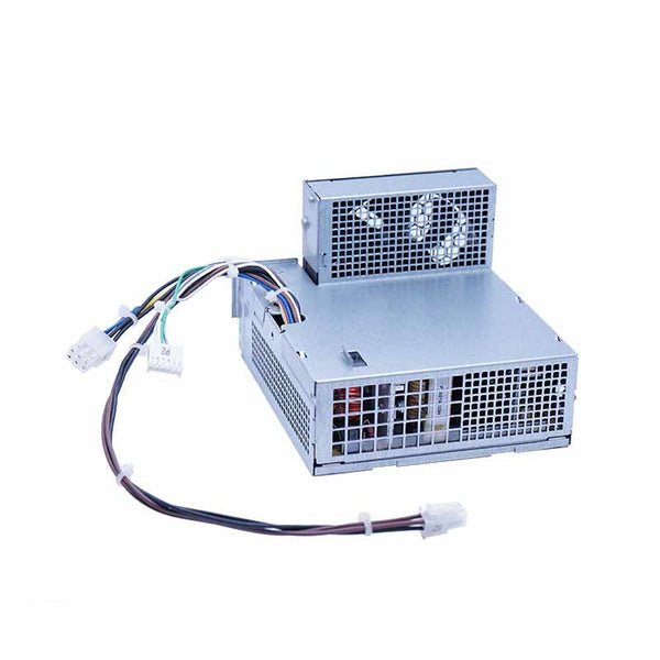 New Original PSU Power Supply HP 4000 6000 8000 240W Power Supply D10-240P2A D10-240P1A HP-2402A0 PC9058 PCA021 PCA019 PC9055 CFH0240AWWA
