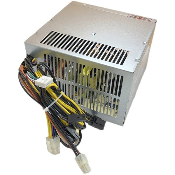New Original PSU Power Supply HP 500W Power Supply GW-CDM500SDA PS-4321-9HA HP-D3201E0/D3201A0 D10-320P2A CFH0320AWWA PC8022 DPS-320MB A