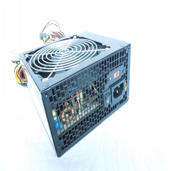 New Original PSU Power Supply HP -5V 300W Switching Power Supply FH-XD301MYR-1 667893-001 715185-001