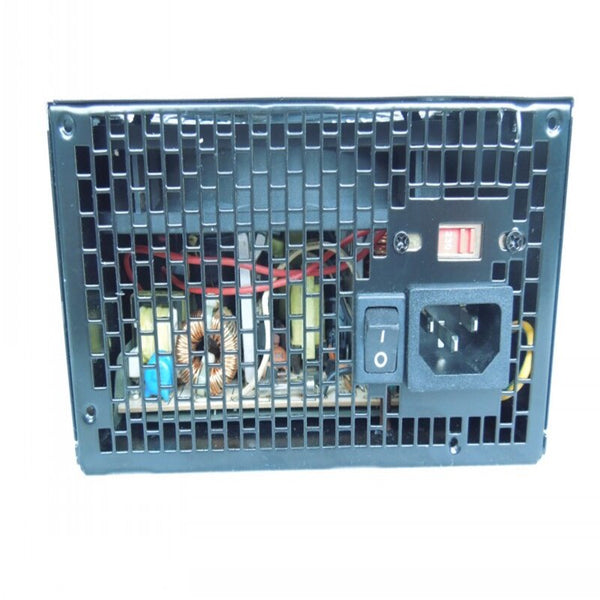 New Original PSU Power Supply HP -5V 300W Switching Power Supply FH-XD301MYR-1 667893-001 715185-001