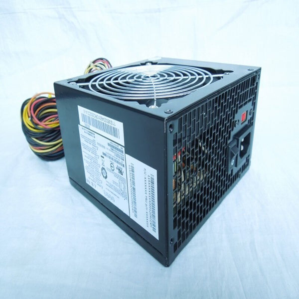 New Original PSU Power Supply HP -5V 300W Switching Power Supply FH-XD301MYR-1 667893-001 715185-001