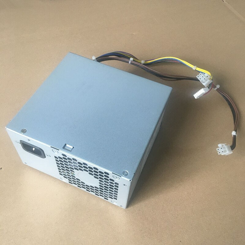 NEW Power Supply  Original PSU For HP 600 680 800 880 G2 6pPin 280W Power Supply PS-4281-1HB D13-280P1A DPS-280AB-5 B PCE015 PCE016 796418-001