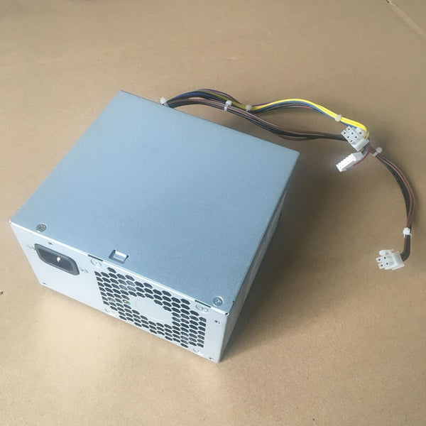 NEW Power Supply  Original PSU For HP 600 680 800 880 G2 6pPin 280W Power Supply PS-4281-1HB D13-280P1A DPS-280AB-5 B PCE015 PCE016 796418-001