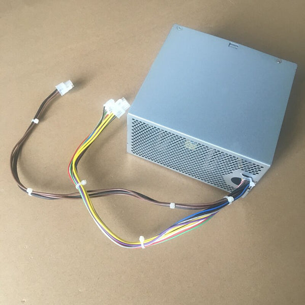 NEW Power Supply  Original PSU For HP 600 680 800 880 G2 6pPin 280W Power Supply PS-4281-1HB D13-280P1A DPS-280AB-5 B PCE015 PCE016 796418-001
