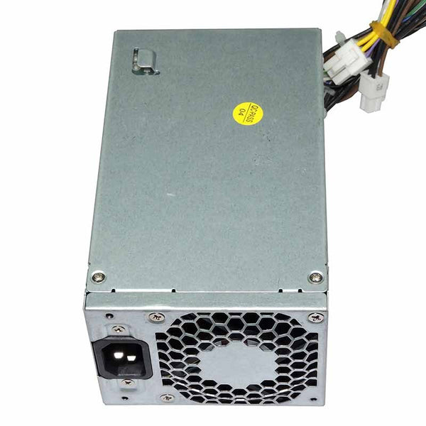 NEW Power Supply  Original PSU For HP 600 800 G1 6Pin 240W Power Supply D12-240P3B D12-240P1A D12-240P3A PCC124 PS-4241-1HC PCC002 PCC004