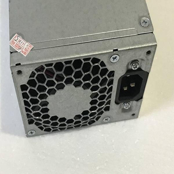 New Original PSU Power Supply HP 600 800 G3 G4 4Pin 180W Power Supply 901771-002 901772-003 D16-180P3A D16-180P2A PCK017 D19-180P1A