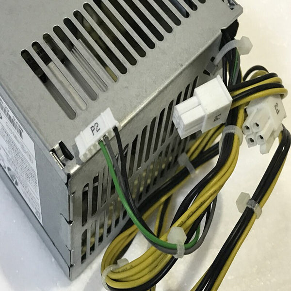 New Original PSU Power Supply HP 600 800 G3 G4 4Pin 180W Power Supply 901771-002 901772-003 D16-180P3A D16-180P2A PCK017 D19-180P1A