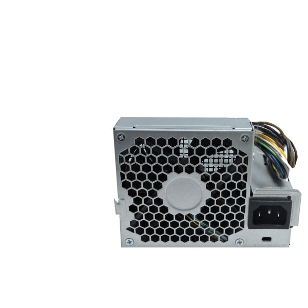 NEW Power Supply  Original PSU For HP 6000 6005 6200 6300 8000 8100 8200 240W Power Supply HP-D2402AO PS-4241-9HA PC9058 PC8027 PC8019 PC9055