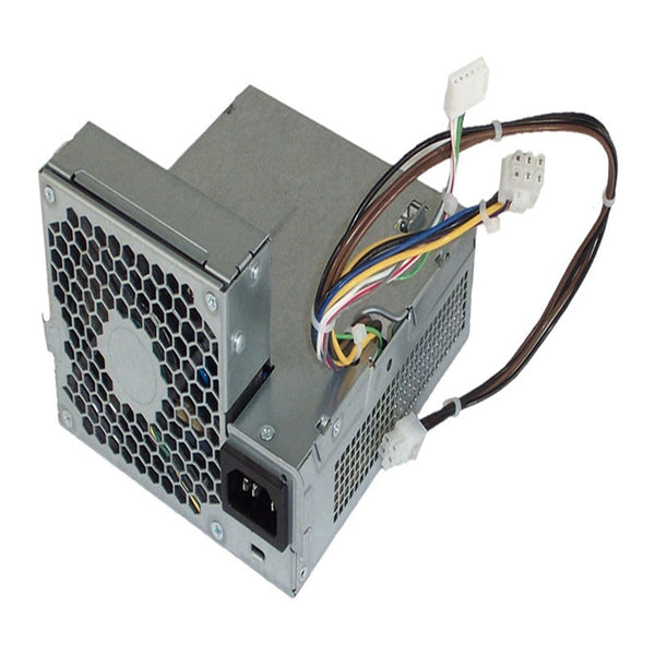 NEW Power Supply  Original PSU For HP 6000 6005 6200 6300 8000 8100 8200 240W Power Supply HP-D2402AO PS-4241-9HA PC9058 PC8027 PC8019 PC9055