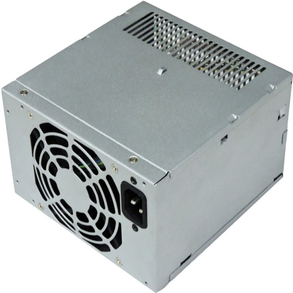 NEW Power Supply  Original PSU For HP 6000 8000 4000 320W Power Supply D12-320P1B PS-4321-9HA HP-D3201EO D10-320P2A DPS-320MB A DPS-320NB A