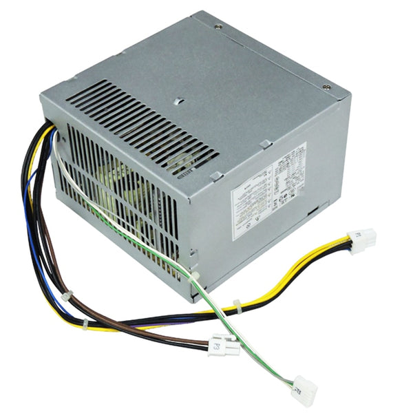 NEW Power Supply  Original PSU For HP 6000 8000 4000 320W Power Supply D12-320P1B PS-4321-9HA HP-D3201EO D10-320P2A DPS-320MB A DPS-320NB A