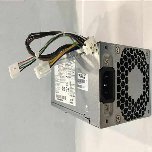 NEW Power Supply  Original PSU For HP 600G1 800G1 6Pin 240W Power Supply PCC004 PS-4241-2HP PS-4241-1HA D12-240P1A 702309/702457-001 PCC124