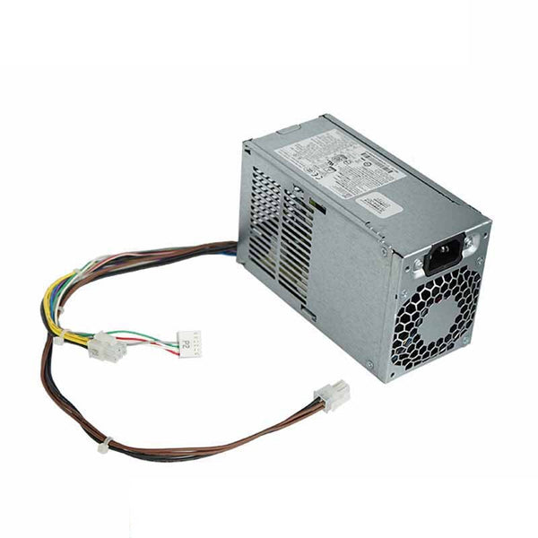 NEW Power Supply  Original PSU For HP 600G1 800G1 6Pin 240W Power Supply PCC004 PS-4241-2HP PS-4241-1HA D12-240P1A 702309/702457-001 PCC124
