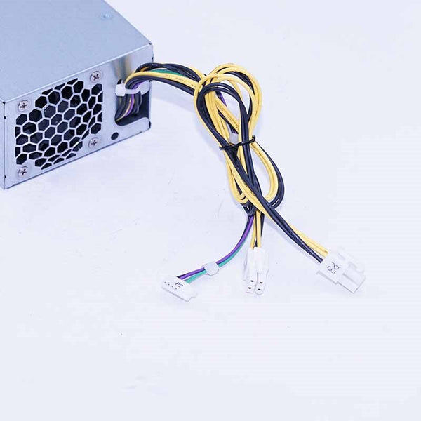 New Original PSU Power Supply HP 600G3 400G5 180W Power Supply DPS-180AB-26A DPS-180AB-30 A DPS-180AB-3A PCH019 PCH021 PA-1181-3HB PCC005