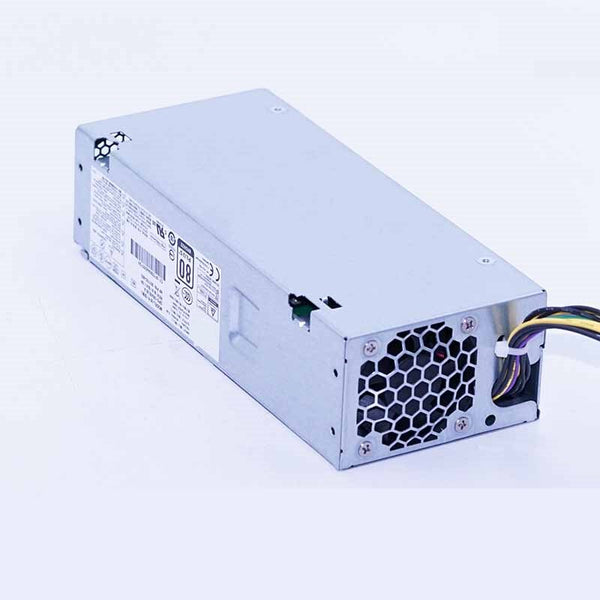 New Original PSU Power Supply HP 600G3 400G5 180W Power Supply DPS-180AB-26A DPS-180AB-30 A DPS-180AB-3A PCH019 PCH021 PA-1181-3HB PCC005