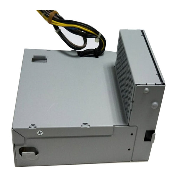 New Original PSU Power Supply HP 6200  8000 8300 240W Power Supply HP-D2402A0 HP-D2402EO D10-240P1A DPS-240TB A PS-4241-9HA PC8019 PC9058