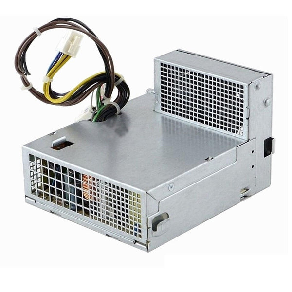 New Original PSU Power Supply HP 6200  8000 8300 240W Power Supply HP-D2402A0 HP-D2402EO D10-240P1A DPS-240TB A PS-4241-9HA PC8019 PC9058