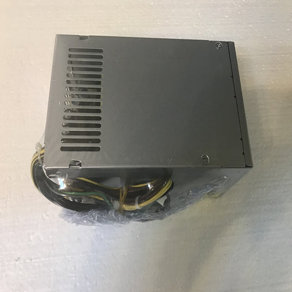 New Original PSU Power Supply HP 680 280 800 600 480 288 G3 G4 4Pin 310W Power Supply PCG007 DPS-310AB-1 A DPS-310AB-3 A 901772-001/002