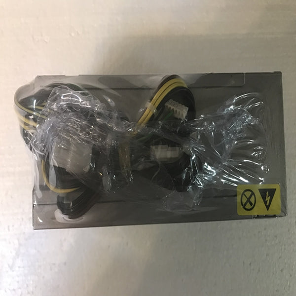 New Original PSU Power Supply HP 680 280 800 600 480 288 G3 G4 4Pin 310W Power Supply PCG007 DPS-310AB-1 A DPS-310AB-3 A 901772-001/002