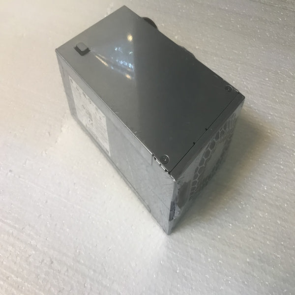 New Original PSU Power Supply HP 680 280 800 600 480 288 G3 G4 4Pin 310W Power Supply PCG007 DPS-310AB-1 A DPS-310AB-3 A 901772-001/002