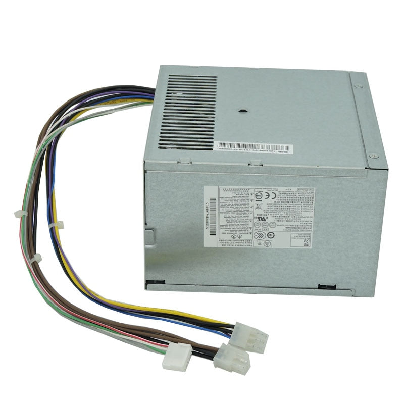 NEW Power Supply  Original PSU For HP 680 880 320W Power Supply D10-320P2A DPS-320JB A PC8022 HP-D3201A0 PS-4321-9 D12-320P1B PS-4321-1HB