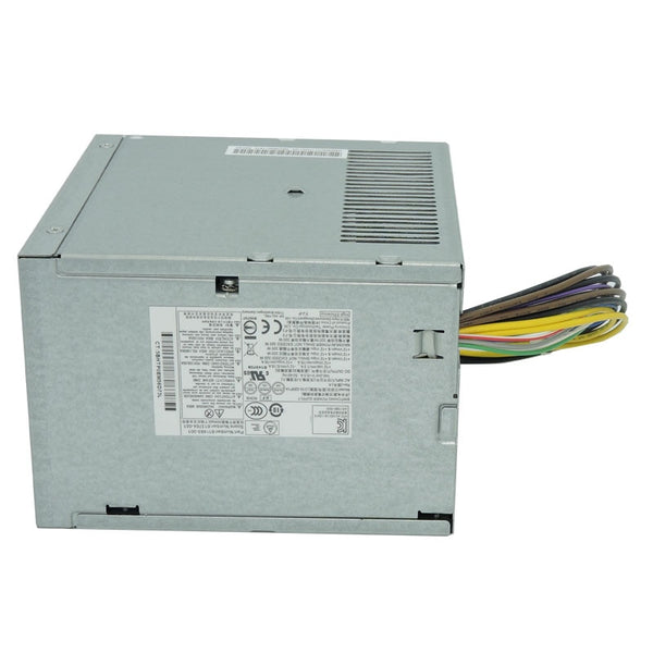 NEW Power Supply  Original PSU For HP 680 880 320W Power Supply D10-320P2A DPS-320JB A PC8022 HP-D3201A0 PS-4321-9 D12-320P1B PS-4321-1HB