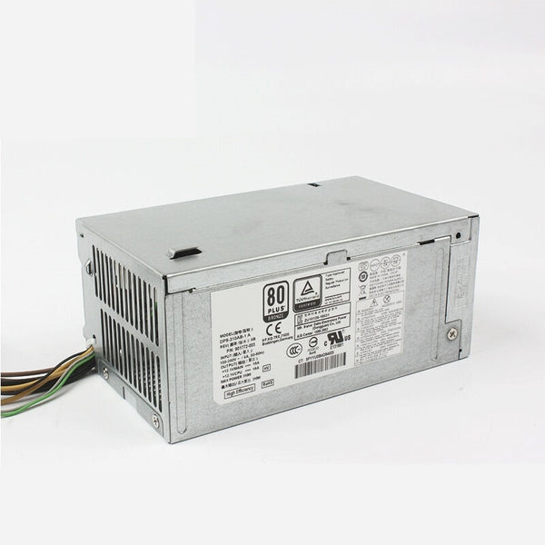 New Original PSU Power Supply HP 800 600 400 480 280 288 680 G3 G4 4Pin 310W Power Supply PCG007 DPS-310AB-1 A DPS-310AB-3A D19-310P2A