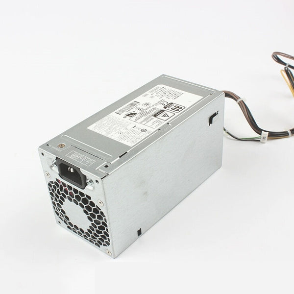 New Original PSU Power Supply HP 800 600 400 480 280 288 680 G3 G4 4Pin 310W Power Supply PCG007 DPS-310AB-1 A DPS-310AB-3A D19-310P2A