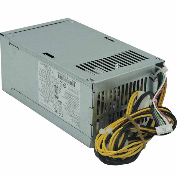 New Original PSU Power Supply HP 800 600 480 280 G3 G4 4Pin 180W Power Supply PA-1181-6HA D16-180P2A PA-2251-5 PCH023 D16-180P1B PCG004