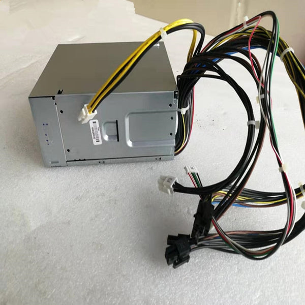 NEW Power Supply  Original PSU For HP 800 Z2 G4 4Pin 650W Switching Power Supply DPS-650AB-30 A L36048-003 L36049-003 L57253-003