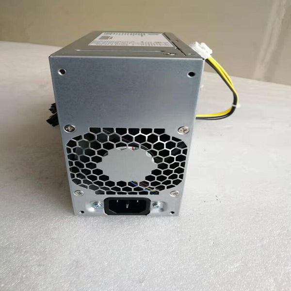 NEW Power Supply  Original PSU For HP 800 Z2 G4 4Pin 650W Switching Power Supply DPS-650AB-30 A L36048-003 L36049-003 L57253-003