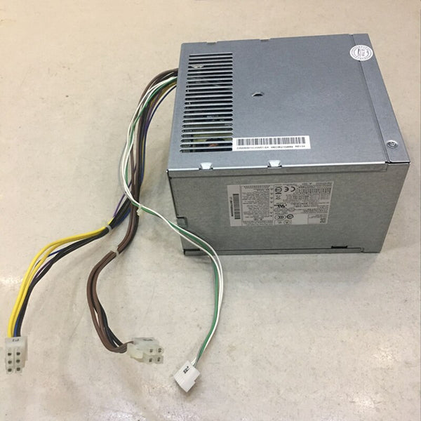 NEW Power Supply  Original PSU For HP 8000 8080 8100 8180 8200 8280 8300MT 320W Power Supply D10-320P2A PS-4321-9HA PS-4321-9HP D12-320P1B