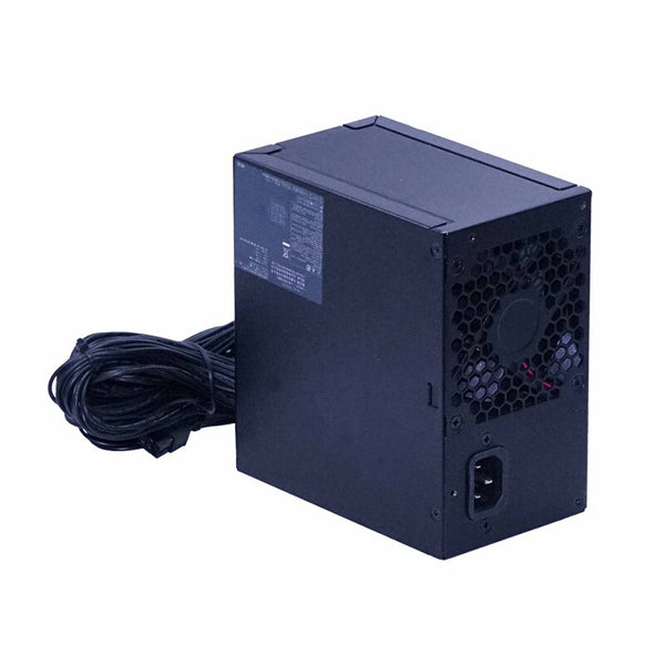 New Original PSU Power Supply HP 80plus Silver 870 875 880 900 GA1 300W Switching Power Supply PS-4301-2 L20530-001