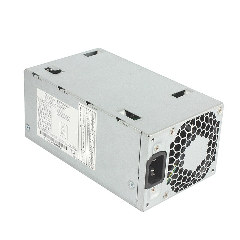 New Original PSU Power Supply HP 86 89 280 480 400 600 800G3 G4 G5 4Pin 400W Power Supply PA-3401-1HA PA-3401-1 PCG007 D16-180P1B