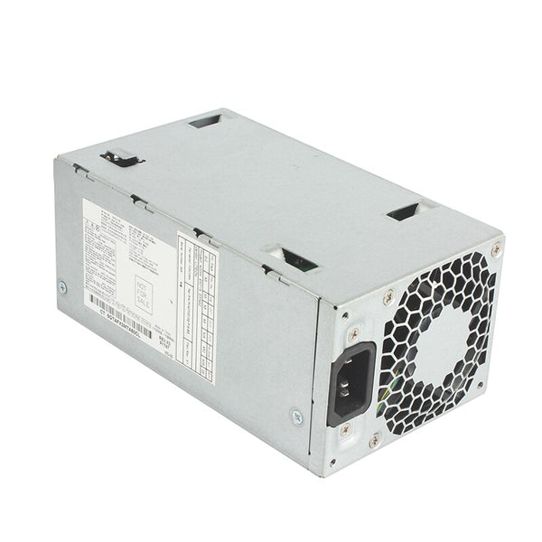 New Original PSU Power Supply HP 86 89 280 480 400 600 800G3 G4 G5 4Pin 400W Power Supply PA-3401-1HA PA-3401-1 PCG007 D16-180P1B