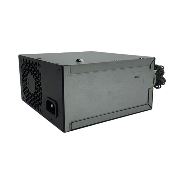 NEW Power Supply  Original PSU For HP 870 875 880 900 GA1 500W Switching Power Supply PS-4501-2 PS-4301-2