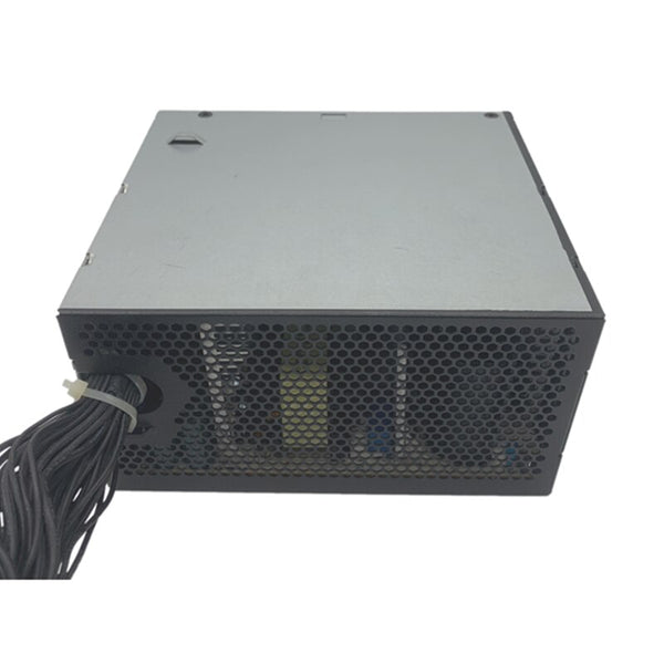 NEW Power Supply  Original PSU For HP 870 875 880 900 GA1 500W Switching Power Supply PS-4501-2 PS-4301-2