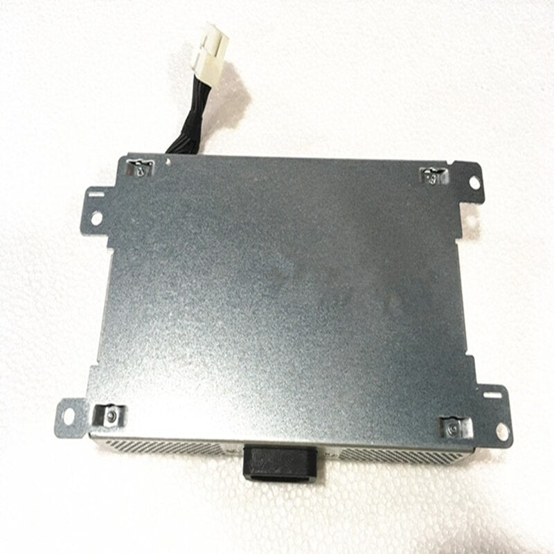 New Original PSU Power Supply HP AIO 14Pin 330W Switching Power Supply PA-3331-1 820389-001 820787-001