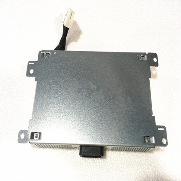New Original PSU Power Supply HP AIO 14Pin 330W Switching Power Supply PA-3331-1 820389-001 820787-001